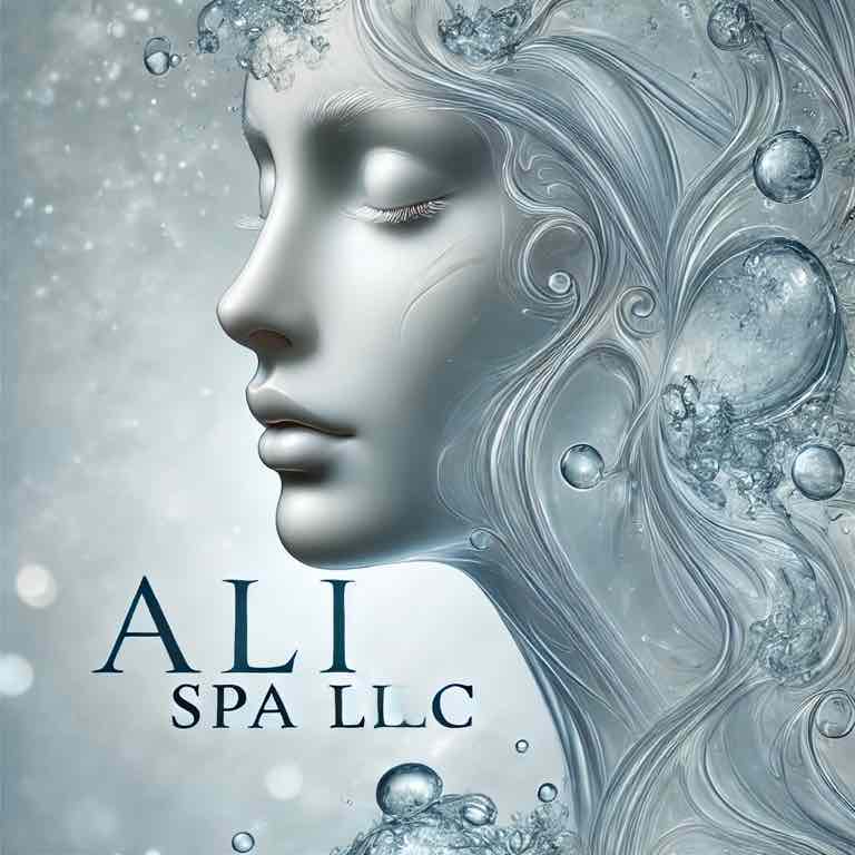 ALI SPA Jacksonville | Premier Mobile & Thai Massage Therapy