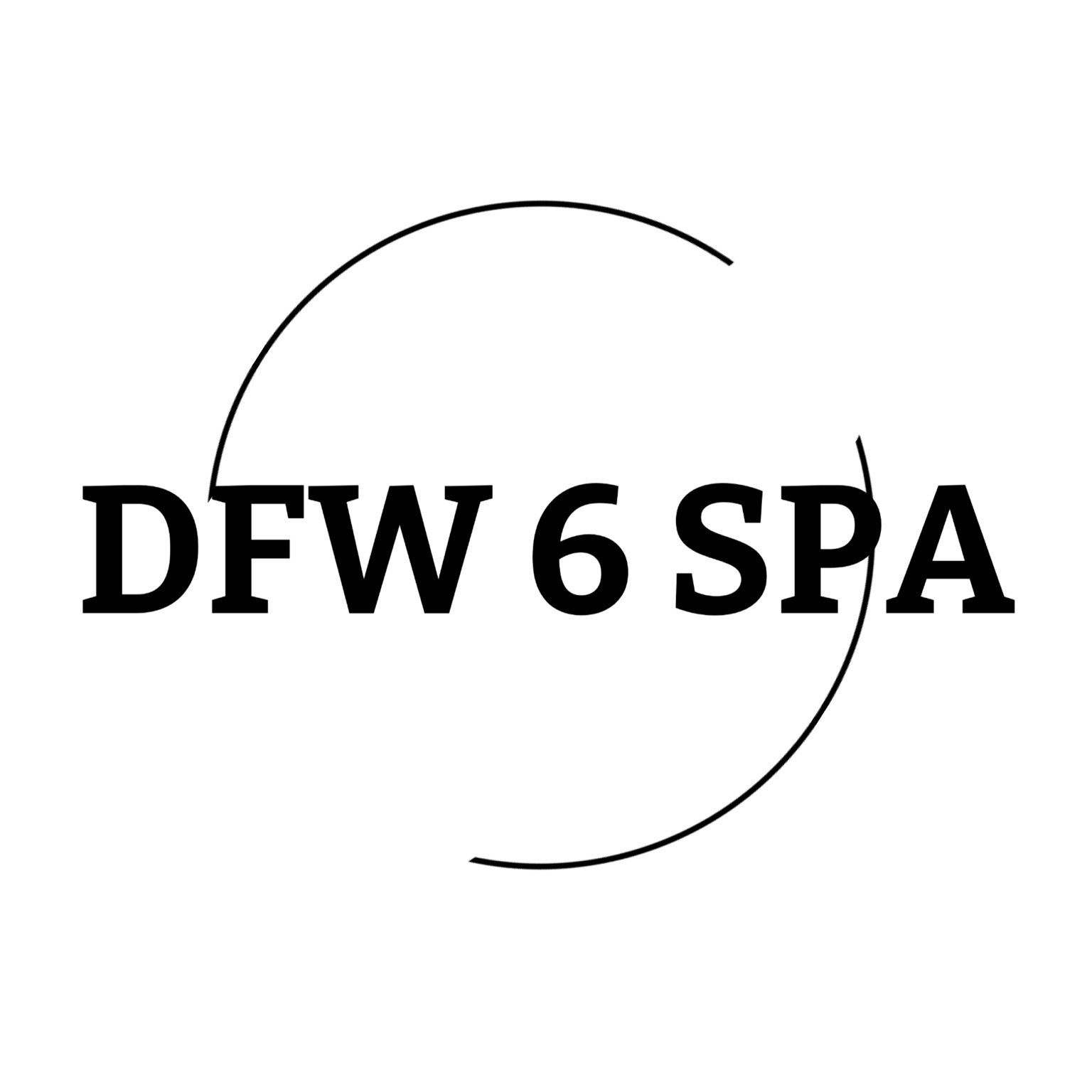 Privacy Policy-DFW 6 Spa | Southlake Massage & Mobile Hotel Massage Experts